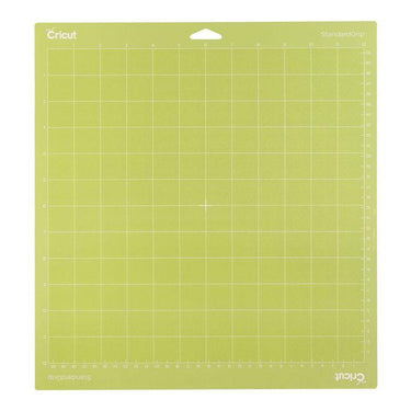 Cricut Explore Mat - Grupo Emi RD